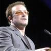 bono